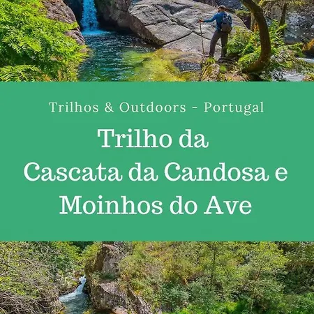 Casa Do Boticas * Braga