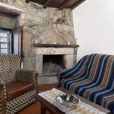 Casa Do Boticas Braga